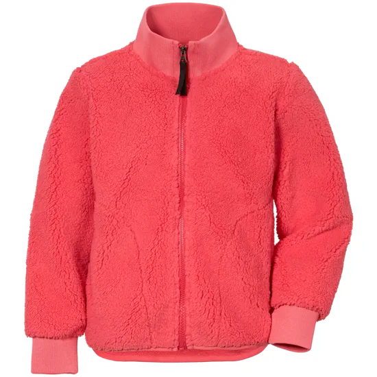Mikiny