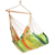 Zábava